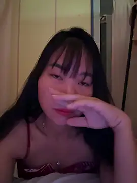 Naked-xx online show from May 19, 2026, 8:59 pm