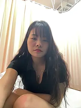 Naked-xx online show from May 22, 2026, 10:54 am
