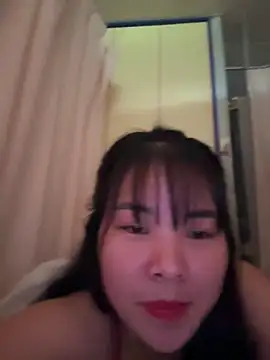Naked-xx online show from May 23, 2026, 11:42 pm