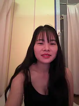 Naked-xx online show from May 25, 2026, 8:59 pm