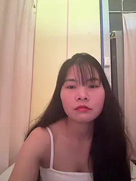 Naked-xx online show from May 30, 2026, 3:58 am