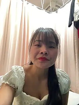 Naked-xx online show from May 31, 2026, 12:34 pm