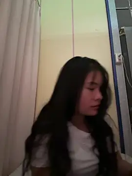 Snapshot of Naked-xx chatting on July 14, 2026, 9:53 pm Naked-xx online show from July 14, 2026, 9:53 pm