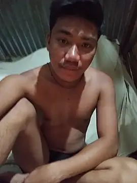 Asianboyfriend28xx online show from May 20, 2026, 10:38 pm