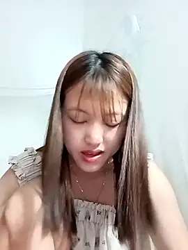 Snapshot of -Bitilu- chatting on March 27, 2026, 9:36 pm -Bitilu- online show from March 27, 2026, 9:36 pm