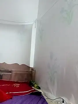 Snapshot of -Bitilu- chatting on March 30, 2026, 7:59 pm -Bitilu- online show from March 30, 2026, 7:59 pm