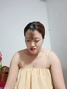 -Bitilu- online show from July 6, 2026, 1:57 am