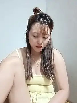 -Bitilu- online show from July 10, 2026, 8:44 pm