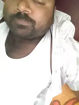 Vikram rider online show from July 17, 2026, 8:21 am