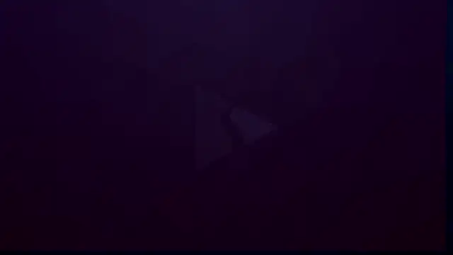 Candybluestrue online show from April 7, 2026, 3:34 pm