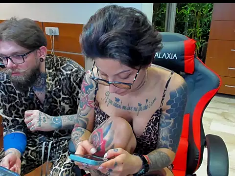 Snapshot of wildheartsx chatting on March 27, 2026, 11:59 pm wildheartsx online show from March 27, 2026, 11:59 pm