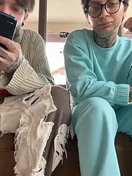 Snapshot of wildheartsx chatting on March 30, 2026, 7:42 am wildheartsx online show from March 30, 2026, 7:42 am