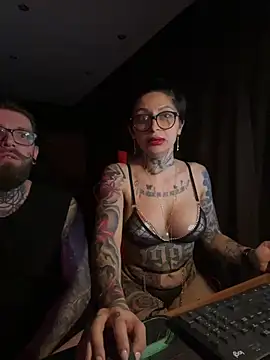 Snapshot of wildheartsx chatting on March 30, 2026, 9:49 pm wildheartsx online show from March 30, 2026, 9:49 pm