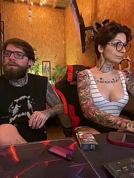 Snapshot of wildheartsx chatting on April 2, 2026, 11:35 pm wildheartsx online show from April 2, 2026, 11:35 pm