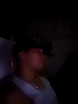 Jeffreydahmer666 online show from March 30, 2026, 3:07 am