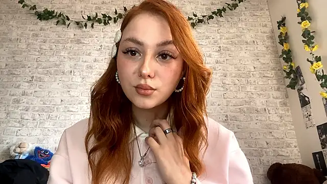 DramaDollX online show from March 28, 2026, 8:58 am