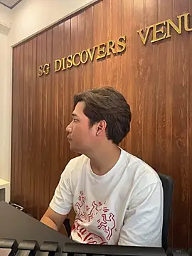 Titanryu online show from April 1, 2026, 3:07 am