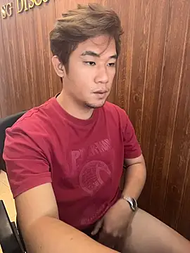 Snapshot of Titanryu chatting on July 7, 2026, 4:26 am Titanryu online show from July 7, 2026, 4:26 am