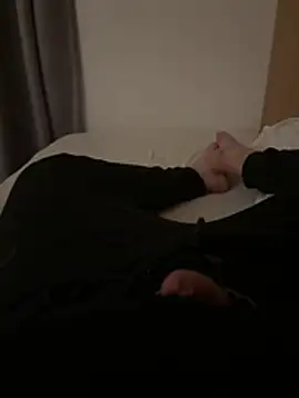 germanboy3 online show from March 29, 2026, 11:32 am