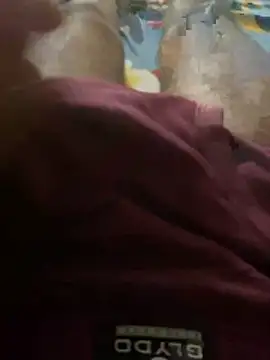 Snapshot of lovekush_21 chatting on March 29, 2026, 12:16 pm lovekush 21 online show from March 29, 2026, 12:16 pm