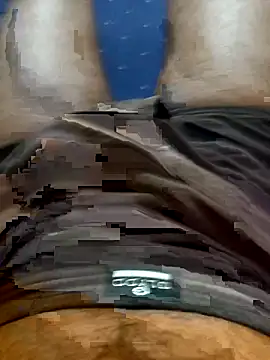 lovekush 21 online show from April 19, 2026, 12:26 pm