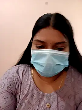 Tamil Hot Rithaniya online show from March 28, 2026, 6:13 am