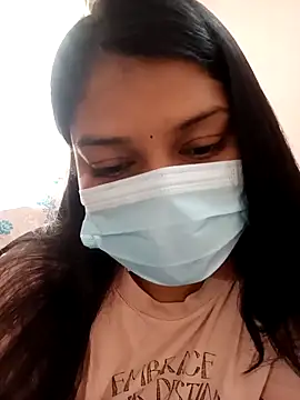 Snapshot of Tamil_Hot_Rithaniya chatting on April 15, 2026, 5:58 am Tamil Hot Rithaniya online show from April 15, 2026, 5:58 am