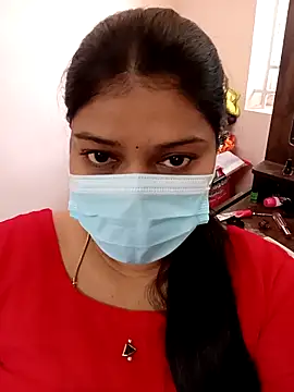 Snapshot of Tamil_Hot_Rithaniya chatting on May 1, 2026, 4:39 am Tamil Hot Rithaniya online show from May 1, 2026, 4:39 am