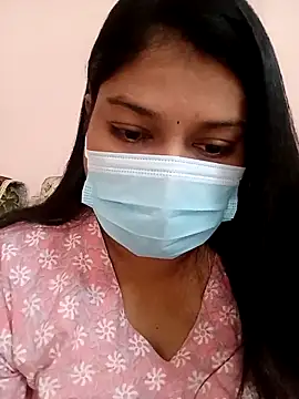 Snapshot of Tamil_Hot_Rithaniya chatting on May 6, 2026, 5:03 am Tamil Hot Rithaniya online show from May 6, 2026, 5:03 am