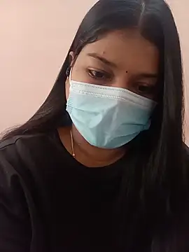 Snapshot of Tamil_Hot_Rithaniya chatting on May 15, 2026, 3:24 am Tamil Hot Rithaniya online show from May 15, 2026, 3:24 am