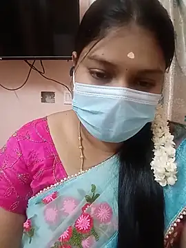 Snapshot of Tamil_Hot_Rithaniya chatting on May 15, 2026, 4:25 pm Tamil Hot Rithaniya online show from May 15, 2026, 4:25 pm