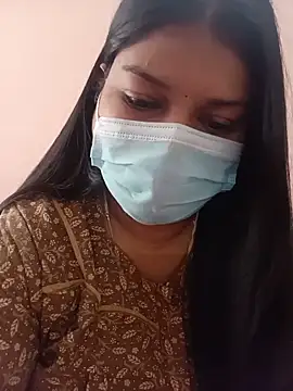 Snapshot of Tamil_Hot_Rithaniya chatting on May 16, 2026, 4:31 am Tamil Hot Rithaniya online show from May 16, 2026, 4:31 am