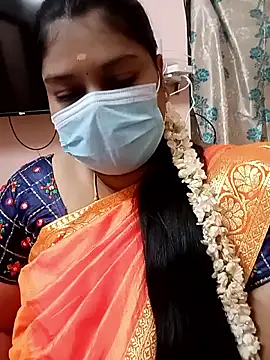 Snapshot of Tamil_Hot_Rithaniya chatting on May 16, 2026, 3:22 pm Tamil Hot Rithaniya online show from May 16, 2026, 3:22 pm