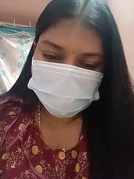 Snapshot of Tamil_Hot_Rithaniya chatting on May 17, 2026, 5:09 pm Tamil Hot Rithaniya online show from May 17, 2026, 5:09 pm