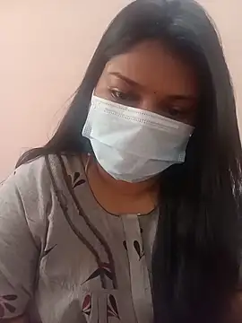 Snapshot of Tamil_Hot_Rithaniya chatting on May 21, 2026, 4:41 am Tamil Hot Rithaniya online show from May 21, 2026, 4:41 am