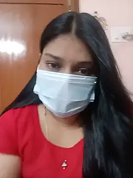 Snapshot of Tamil_Hot_Rithaniya chatting on May 30, 2026, 4:48 pm Tamil Hot Rithaniya online show from May 30, 2026, 4:48 pm