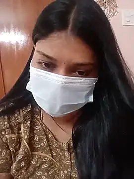 Snapshot of Tamil_Hot_Rithaniya chatting on May 31, 2026, 5:59 am Tamil Hot Rithaniya online show from May 31, 2026, 5:59 am