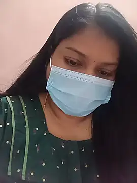 Tamil Hot Rithaniya online show from July 7, 2026, 3:49 pm