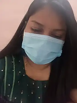 Tamil Hot Rithaniya online show from July 8, 2026, 4:50 am