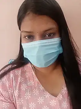 Tamil Hot Rithaniya online show from July 11, 2026, 6:38 am