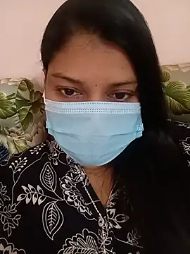 Tamil Hot Rithaniya online show from July 17, 2026, 3:02 am