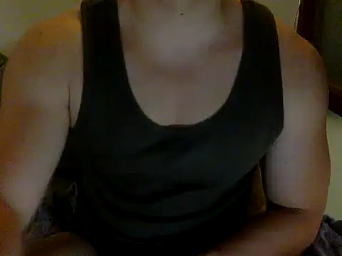 haa106 online show from April 7, 2026, 3:01 pm