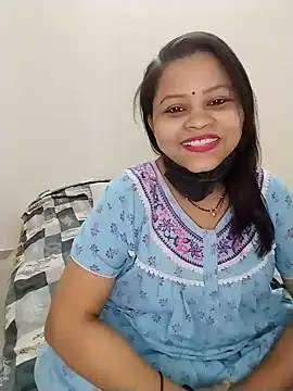 Snapshot of Hoty_bhabii chatting on April 18, 2026, 8:40 am Hoty bhabii online show from April 18, 2026, 8:40 am