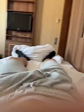 justin2787 online show from March 27, 2026, 9:10 am