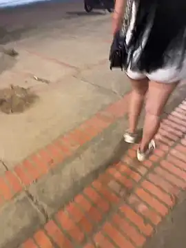 Snapshot of Exotic_street chatting on May 9, 2026, 1:33 am Exotic street online show from May 9, 2026, 1:33 am