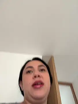 Snapshot of Exotic_street chatting on May 11, 2026, 7:22 pm Exotic street online show from May 11, 2026, 7:22 pm