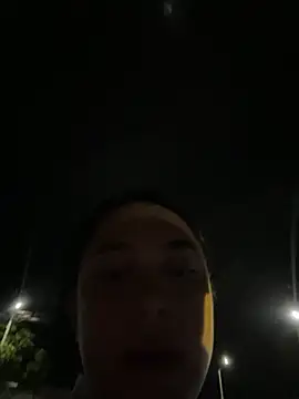 Snapshot of Exotic_street chatting on May 26, 2026, 1:12 am Exotic street online show from May 26, 2026, 1:12 am