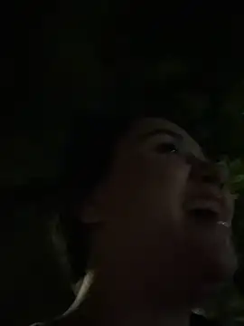 Snapshot of Exotic_street chatting on May 27, 2026, 1:46 am Exotic street online show from May 27, 2026, 1:46 am