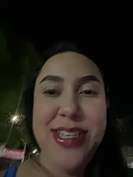 Snapshot of Exotic_street chatting on May 29, 2026, 1:47 am Exotic street online show from May 29, 2026, 1:47 am