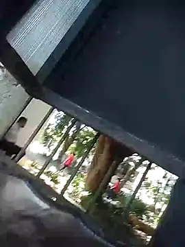 kimberlly25 online show from March 27, 2026, 4:18 pm